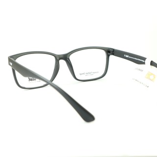 Gọng kính V idol V8099 MBK