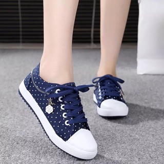 Giầy hàn quốc cực đẹp cực chất(oder)