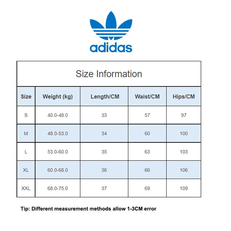 Adidas Quần Short Thể Thao Giả Hai Lớp Phối Lưới Thoáng Khí Nhanh Khô Thời Trang Cho Nữ