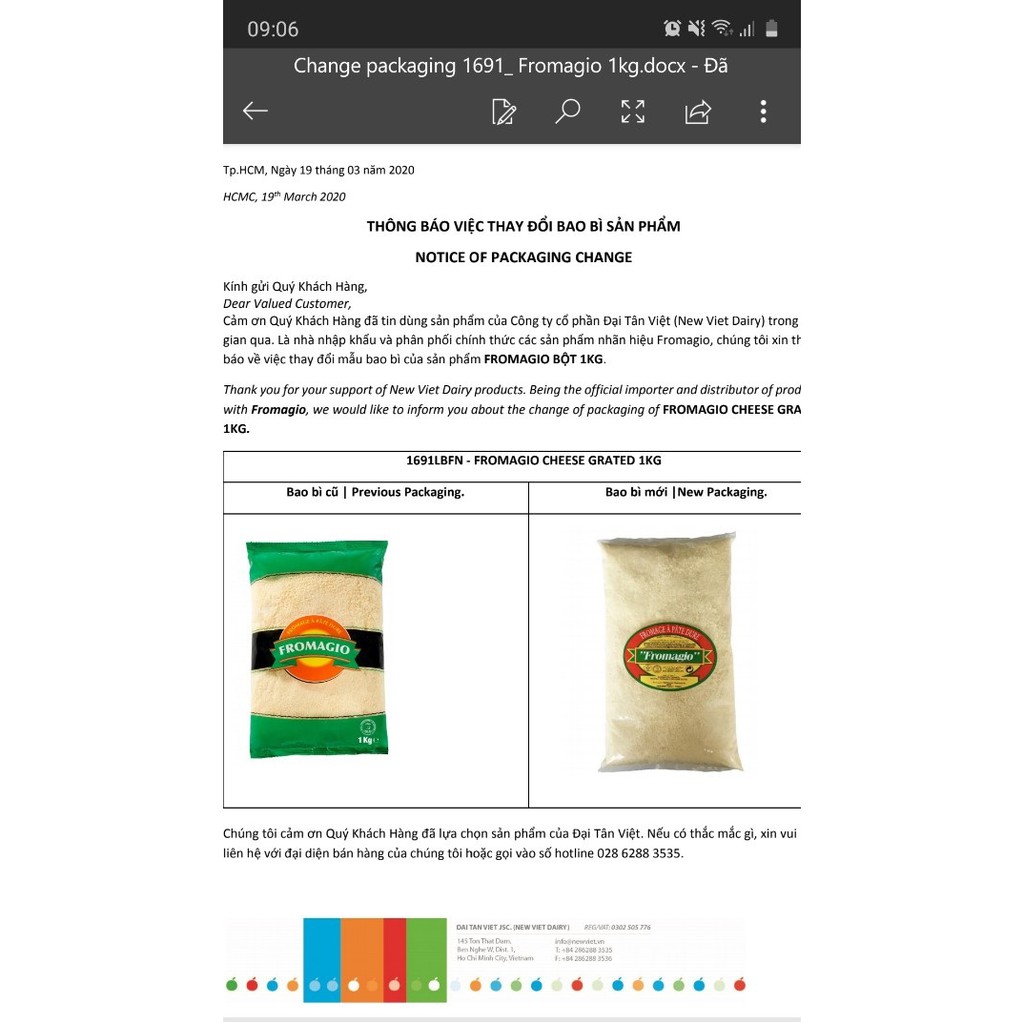 [Mã 77FMCGSALE1 giảm 10% đơn 250K] 100g Phô Mai bột [France] FROMAGIO PAMERSAN (chiết túi lẻ) (nw0) | BigBuy360 - bigbuy360.vn