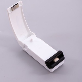 Máy Hàn Miệng Túi Mini Super Sealer