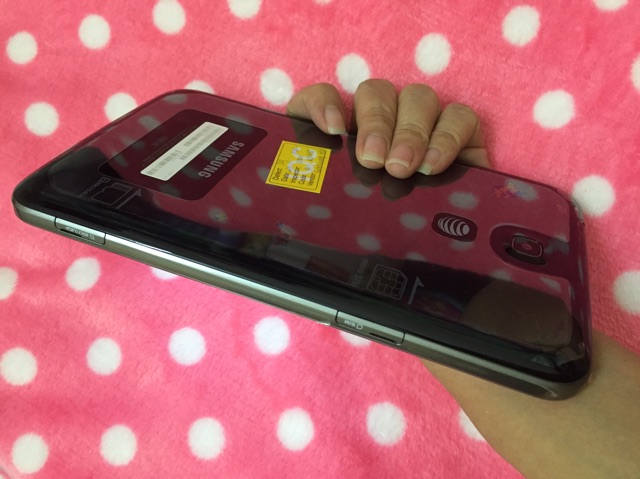 Samsung tap 3 t211 | BigBuy360 - bigbuy360.vn