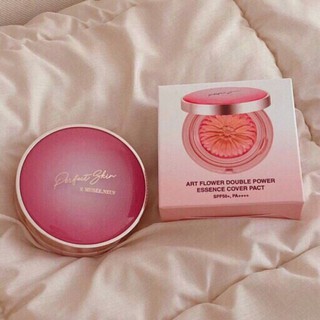 PHẤN TƯƠI PERFECT SKIN(kèm lõi)