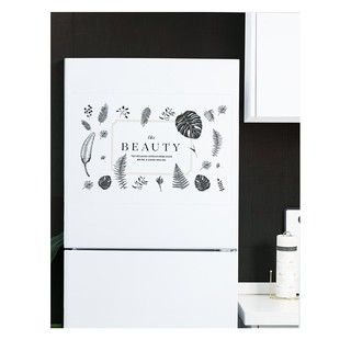 Miếng dán bếp trong suốt