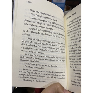 Sách - Số đỏ - Vũ Trọng Phụng ( MinhLongBooks )