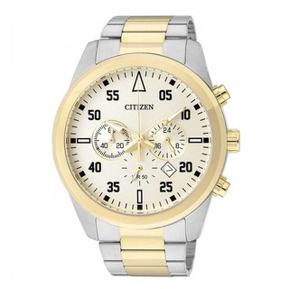 Đồng Hồ Nam Citizen AN8094-55P