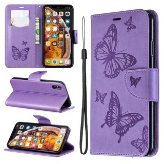 Ốp lưng điện thoại dành cho Apple iPhone 6/6S/6 Plus/6S Plus