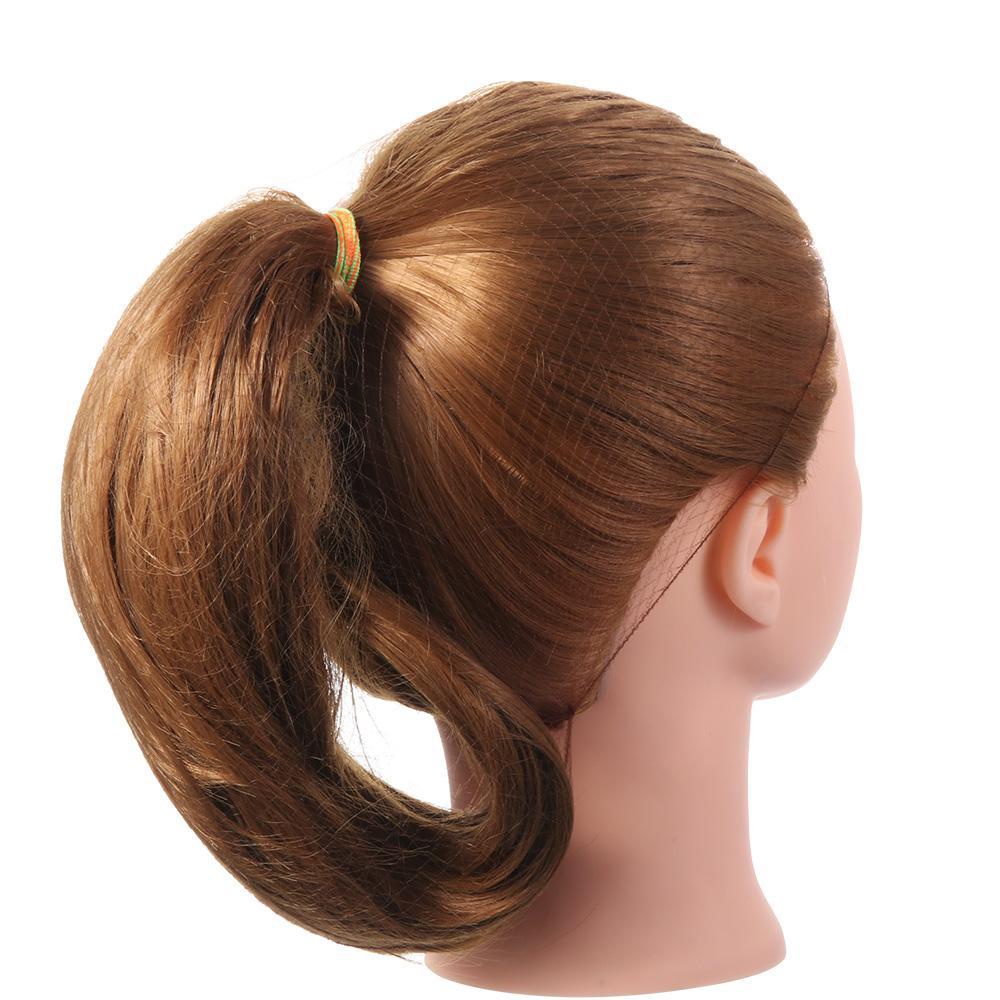 DIACHAVN Set 50 Kẹp Tóc Thời Trang Cho Nữ