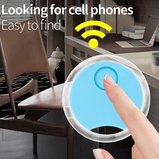 Thiết bị định vị gps thông minh chống thất lạc cho bé