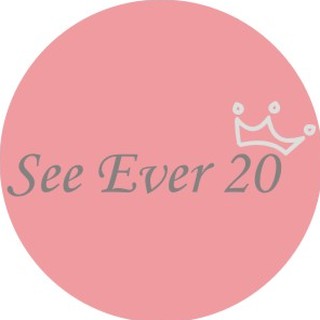 See Ever 20
