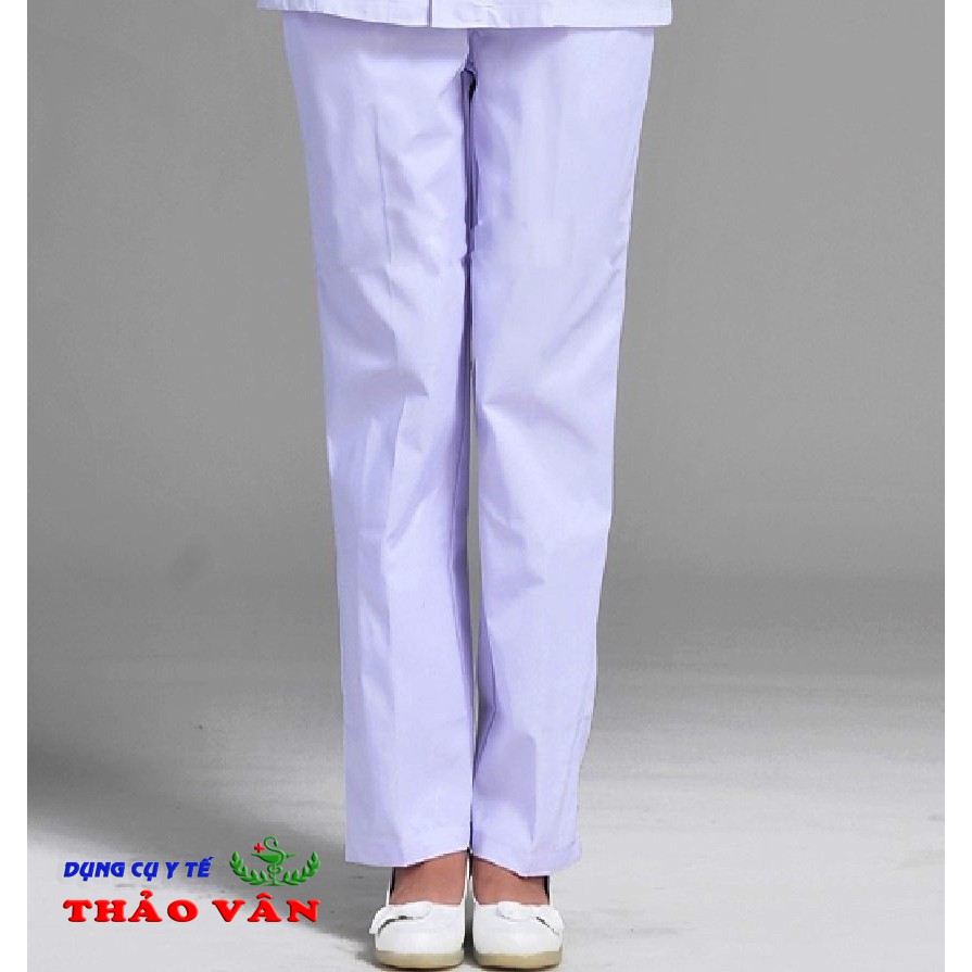 Quần Blu / Quần Bác Sĩ / Quần Y Tá | BigBuy360 - bigbuy360.vn