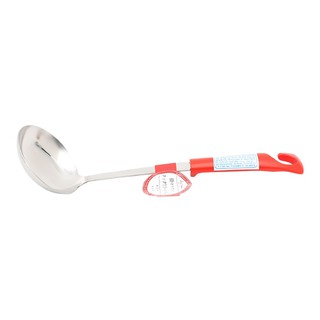 MUỖNG CANH INOX KAI DE-5827