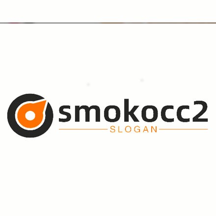 smokocc2.vn