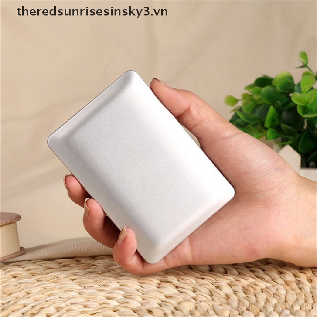 Gương Trang Điểm laptop mini 3vn