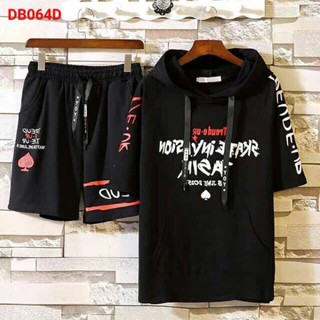 🌟🌟🌟hot🌟🌟🌟sét áo quần thun nam - nữ ngắn thể thao cực chất