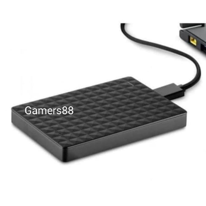 Seagate Ổ Cứng HDD 1TB 3.0 2.5 INCH | BigBuy360 - bigbuy360.vn