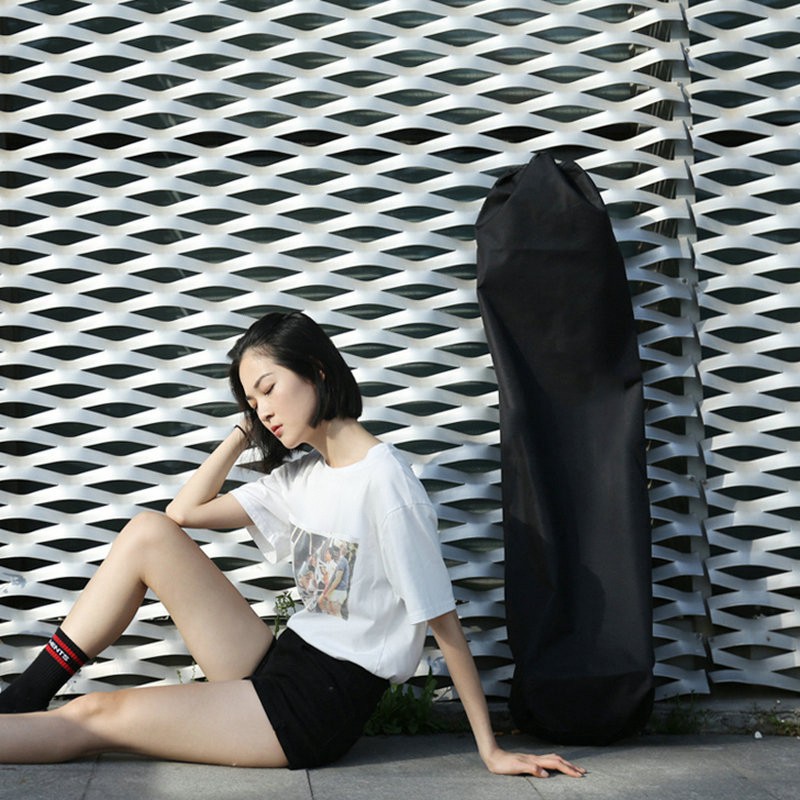 Túi Đựng Ván Trượt Dài 120cm 116.84 cm