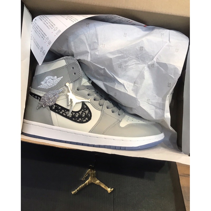 Giày Thể Thao, bóng rổ fullbox