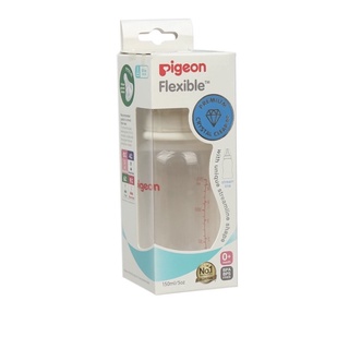 BÌNH SỮA PIGEON 150ml