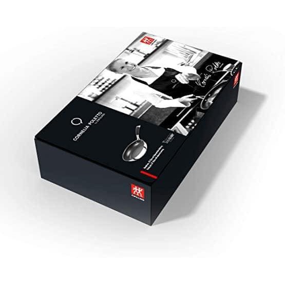 CHẢO ZWILLING 65249 28CM