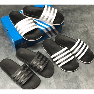 DÉP ADIDAS  ADILETTE CLOUDFOAM PLUS
