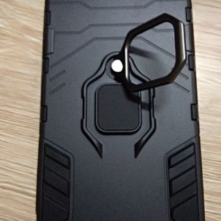 Ốp lưng Iphone 6/6s,7/8,7/8plus Chống Sốc Cực Chất