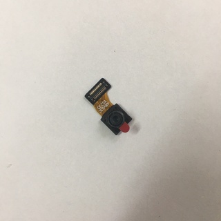 CAMERA TRƯỚC XIAOMI REDMI 8,