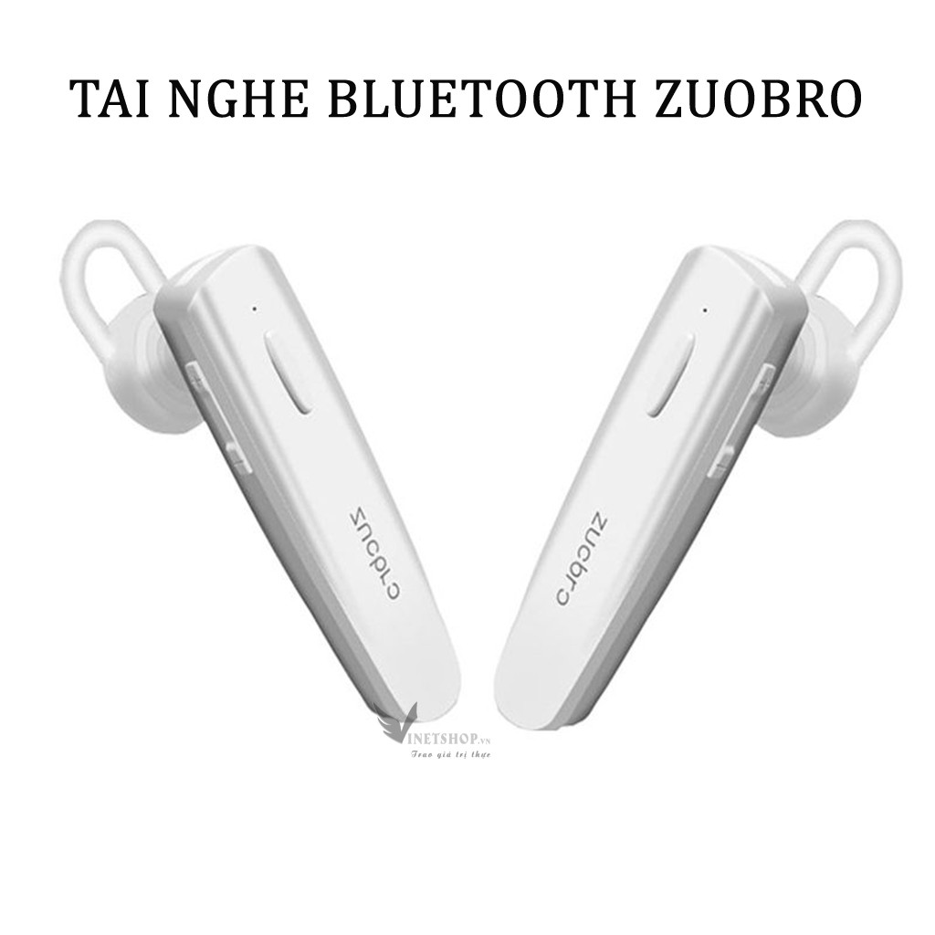 Tai nghe kết nối Bluetooth N7100 Mẫu 2017 | BigBuy360 - bigbuy360.vn