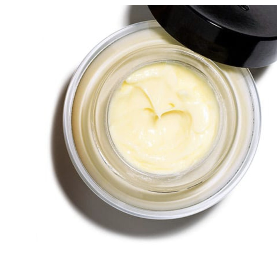 Bobbi Brown - Kem lót dưỡng ẩm Vitamin Enriched Face Base