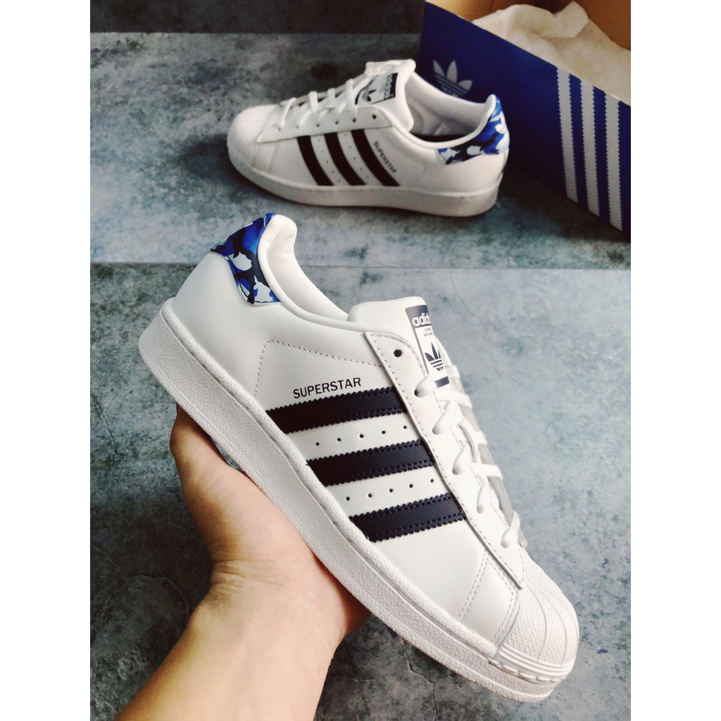 adidas ee7501