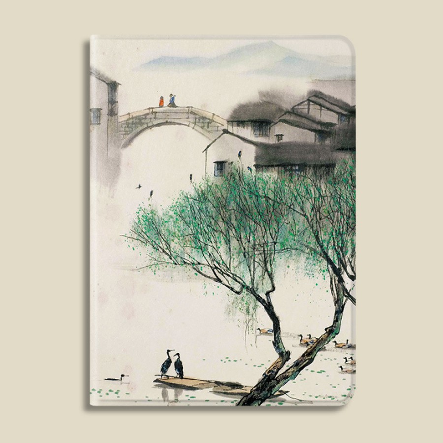 Bao Da iPad Hoạt Hình ( Silicon ) | BigBuy360 - bigbuy360.vn