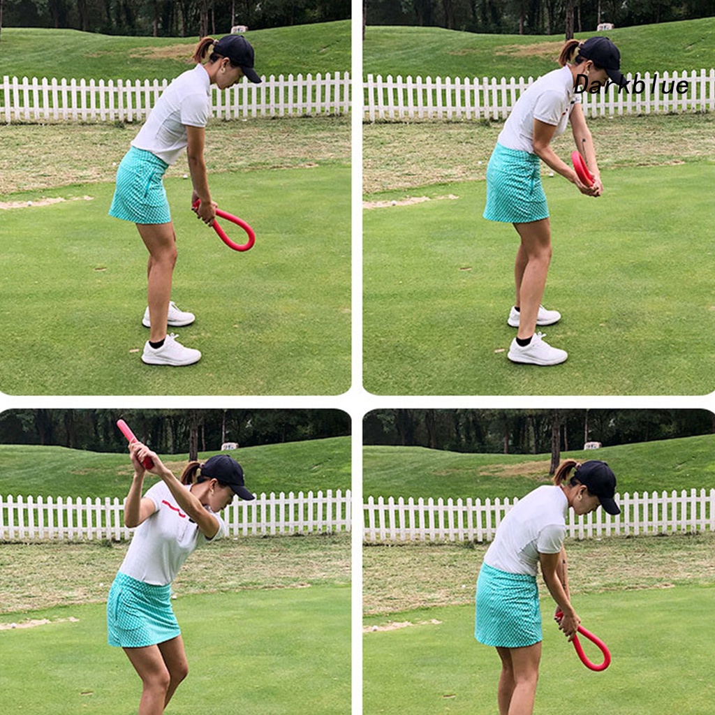 Gậy Xốp Mềm Luyện Tập Đánh Golf Đa Năng