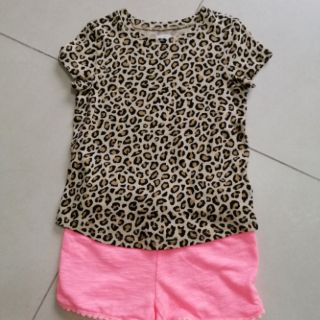 Áo Old Navy xuất dư