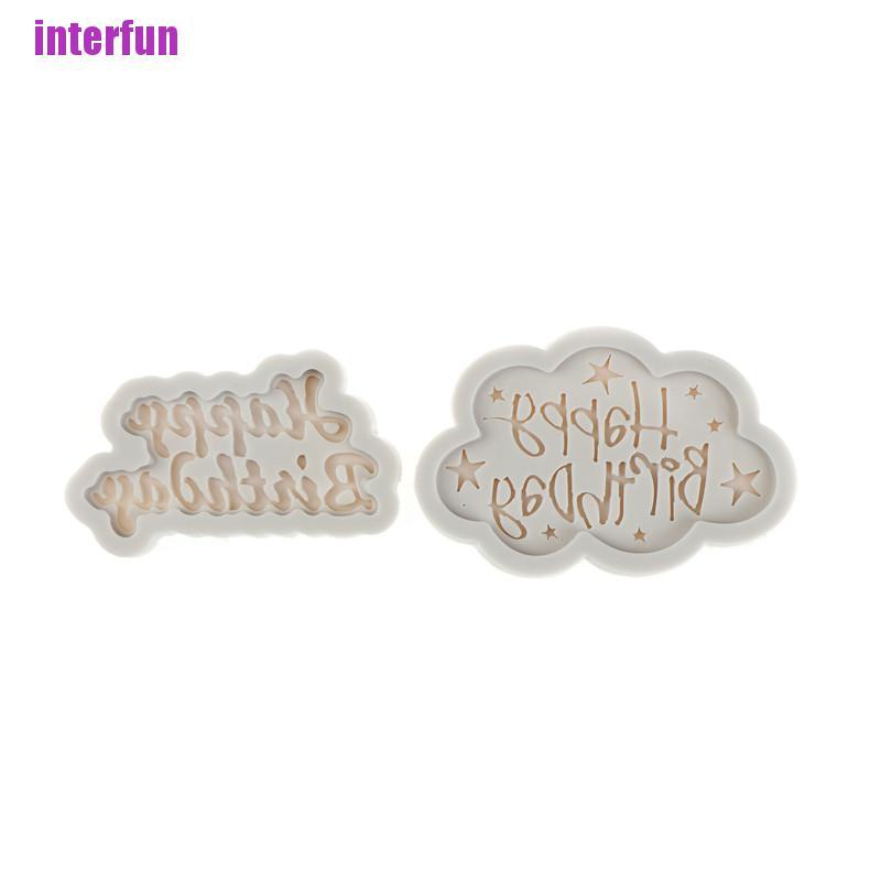 Bánh Kem Chúc Mừng Sinh Nhật Độc Đáo