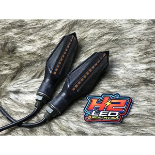 Xi nhan spirit beast l17 chính hãng - h2led