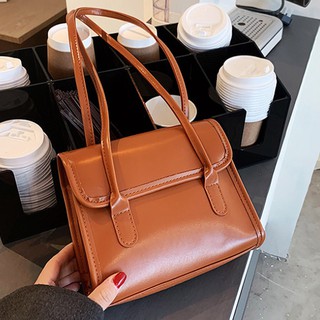 💥[FREE SHIP] Túi xách đẹp/ túi đeo chéo nữ [ Hot Mới Nhất ] 2021  [ MT003] _ Mosan shop- TẶNG kèm buộc tóc scrunchies