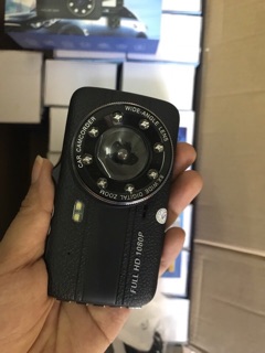 Camera hành trình x004s