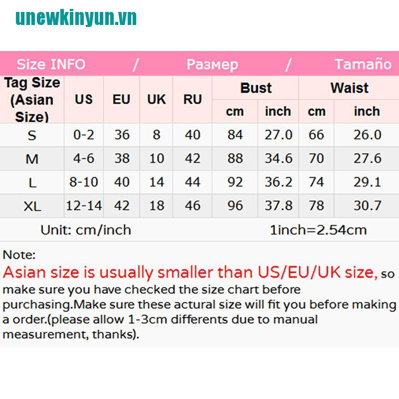 Yun♪1 Bộ Đồ Lót Ngủ Nữ G-string Thêu Ren Gợi Cảm