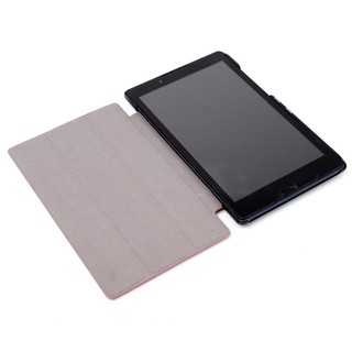 Bao da lenovo tab 3 7inch 730x