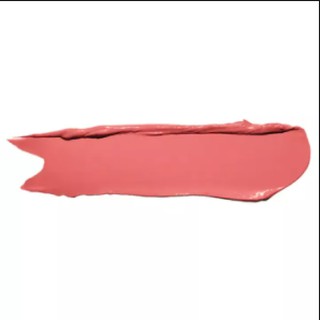 Son REVLON 415 Dr.Star