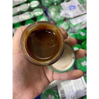 Mận đen nghiền Gerber cho bé từ 4 tháng