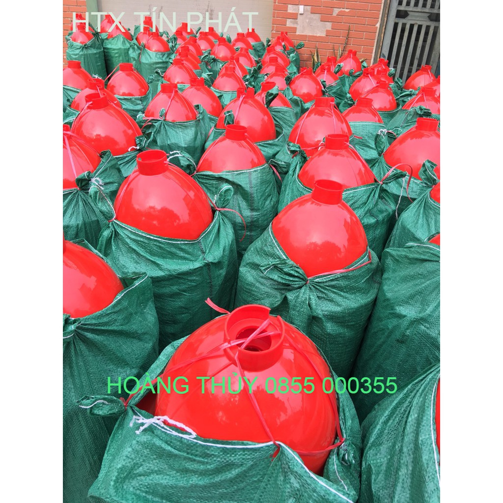 MÁNG NƯỚC TỰ ĐỘNG CHO GÀ VỊT ... HÀNG THÁI LAN