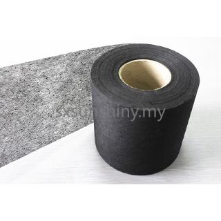 Cuộn Giấy Lọc Than Hoạt Tính 10m