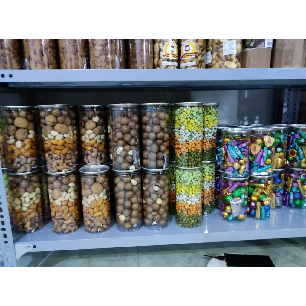 [FREESHIP EXTRA] Cơm cháy khô gà 300gr  - Thơm ngon | BigBuy360 - bigbuy360.vn