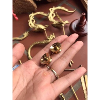 CHÉN DẦU ĐỒNG CHỐNG KIẾN