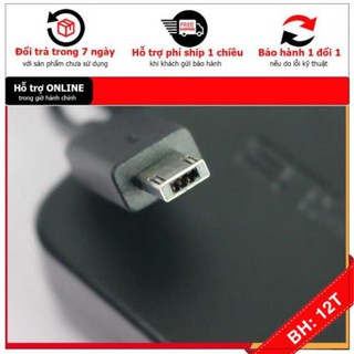 [BH12TH] 🎁 Sạc laptop Asus X205 X205TA E200 E200HA TP200 TP200S TP200SA Đầu vuông