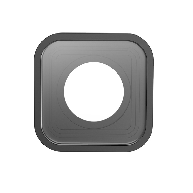 Ống kính lọc tia UV cho máy ảnh thể thao GoPro Hero 9