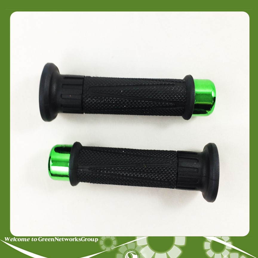 Bao tay kiểu Exciter dành cho xe máy Greennetworks