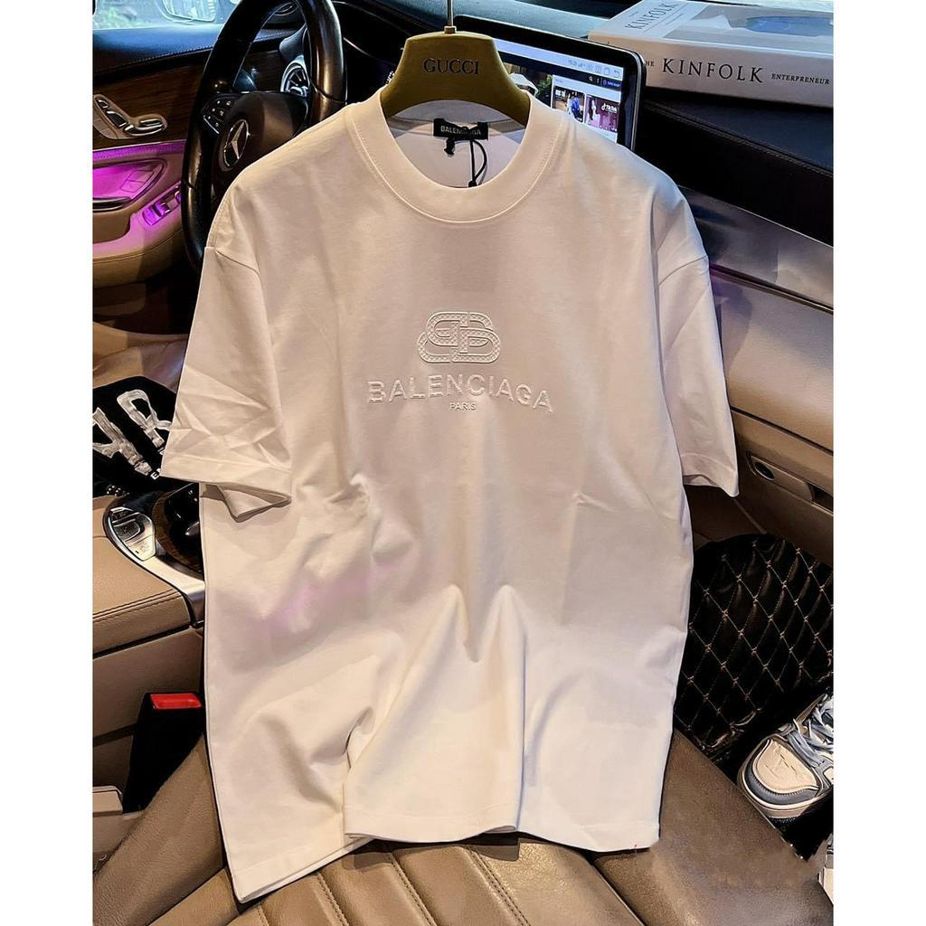 Áo Thun Tay Ngắn Unisex Local Brand In Chữ Baga Siêu Rõ Nét, Hàng Cotton Chất Lượng, Thích Hợp Cho Mọi Phong Cách