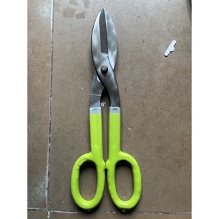 Kéo cắt Tôn 12” hàng loại 1